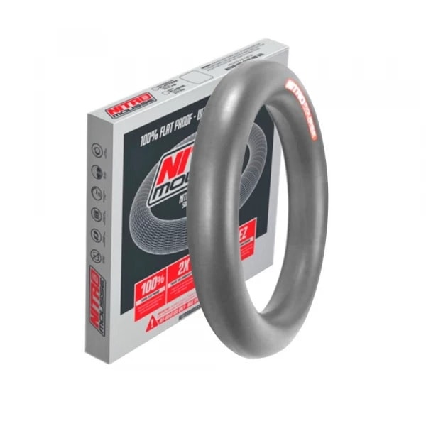 Product main image - 693515ec-b196-46a9-86fa-c7ce7eadfe22