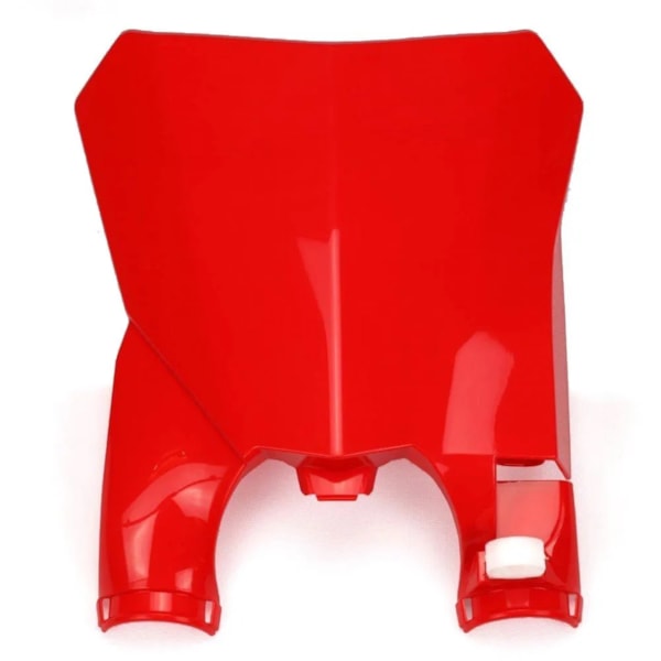 Product main image - 4bcde8a9-ea76-4f29-8bd0-07d7734c4773