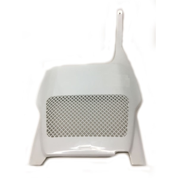 Product main image - 210e496e-0ff5-4f50-9b38-d2f86fcbc6d7