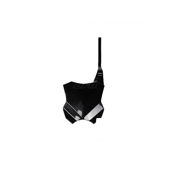 Product main image - 5f2ffde8-bc2c-40c6-b4b5-23d25926d30d