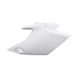 Segunda imagem do produto Number Lateral Acerbis Yamaha WRF 450 2012 Branco