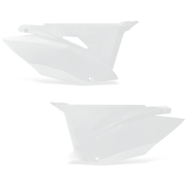 Product main image - 061231f1-3120-4d94-a700-c45b0e3f06c7
