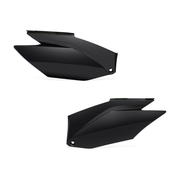 Product main image - 8b1c005e-b485-4eb9-8d83-e0deb898451d