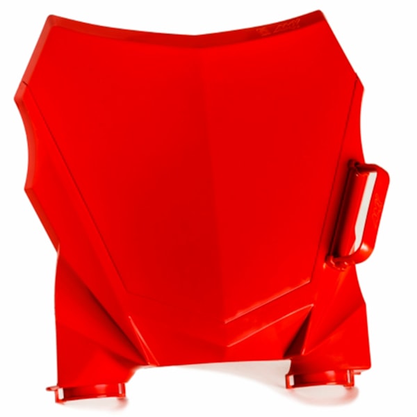 Product main image - 3cc819a0-cce3-4e5f-8ada-36c82512f9fc