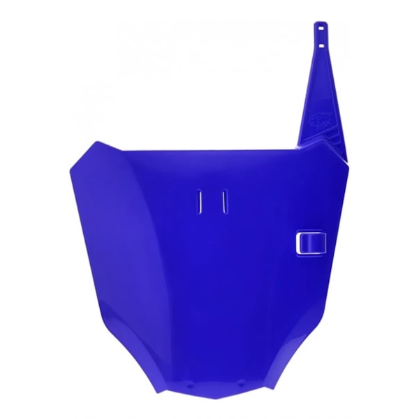 Product main image - 015a7657-8280-4258-8020-f9c5472ccefb