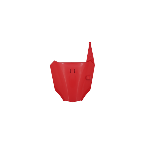 Product main image - 5e1e3e50-fd1c-401b-9a6a-1532a2d675a2