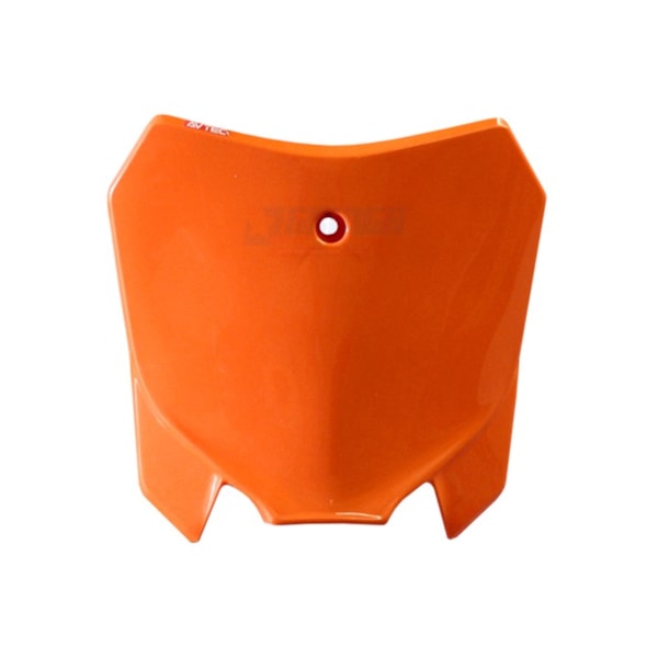 Product main image - 7825a8db-7ccc-4d54-a517-570b8df4022e