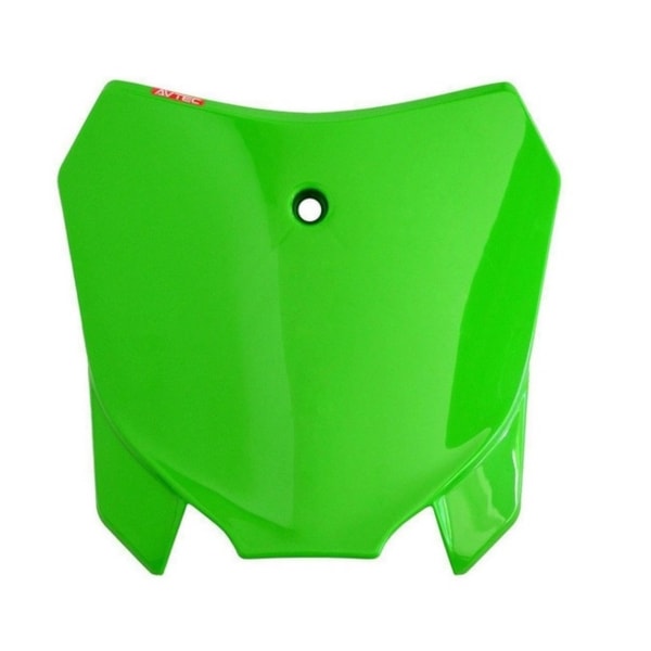 Product main image - 1e61f8e9-f26f-4b3b-993a-ecd08dc39b9b