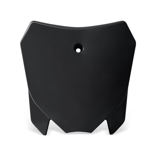 Product main image - 90e897ff-6718-47fd-b6e2-a881fa87d719