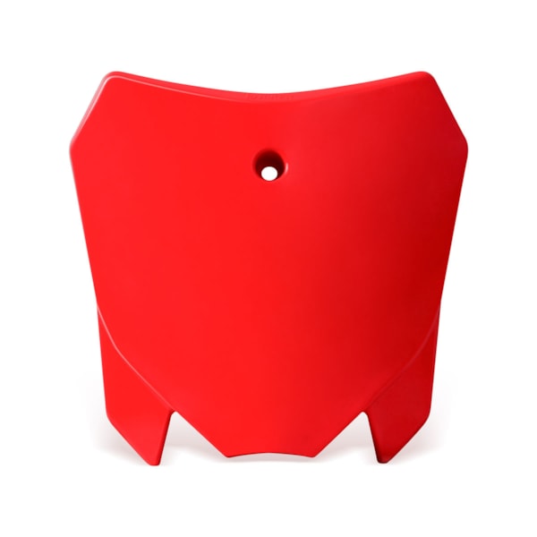 Product main image - df9bdc0d-76d6-40bd-8dbd-256916f8dac7