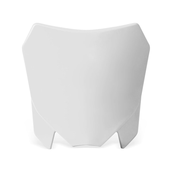 Product main image - 7ec85fb5-636d-42cd-836a-530c317a3346