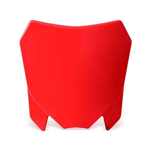 Product main image - 9fb7c136-4f08-4332-a0fe-e28e8d705018