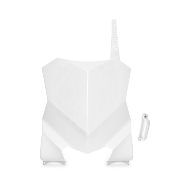 Product main image - a219c847-a6aa-47cf-8068-806ab2c8eaa0