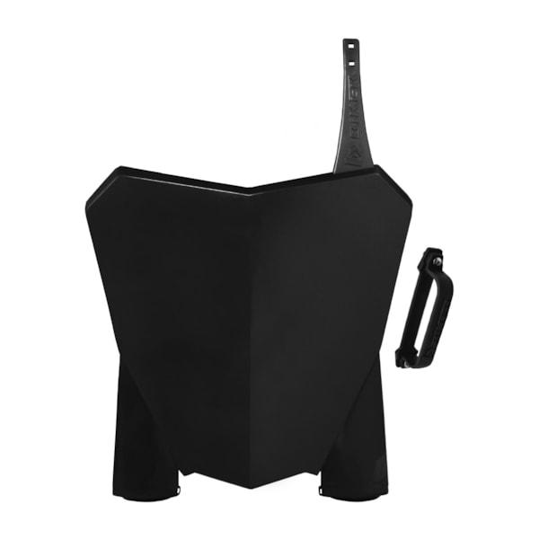 Product main image - 3566a451-16ba-4a18-a1bd-106e40a30eed