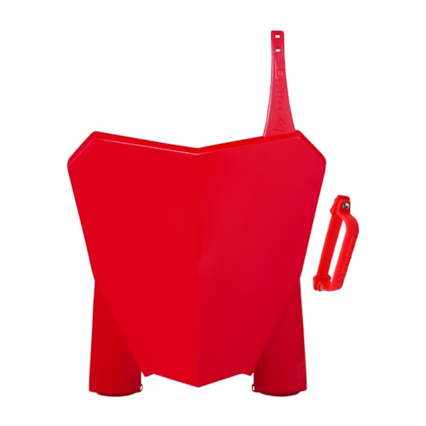 Product main image - cebbbba9-cf65-4fad-9e26-e2c5044a2c1a