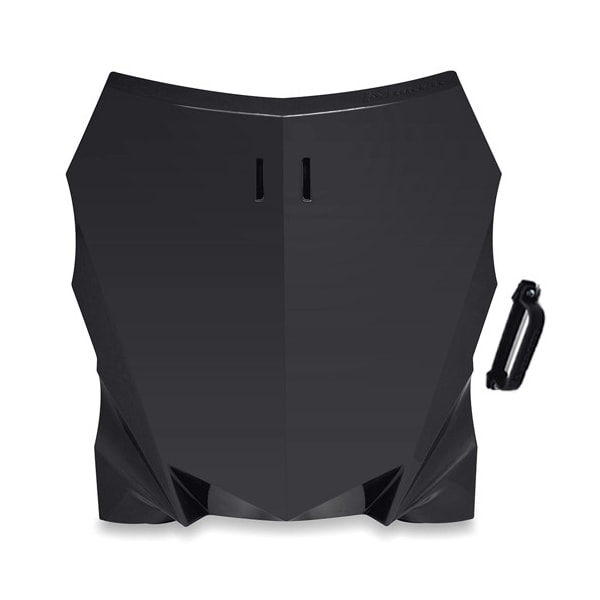 Product main image - 91c195b6-7c24-4459-82e0-24c69e03f09a