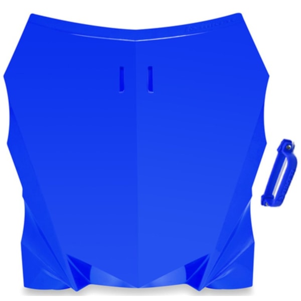 Product main image - 8211534e-3d94-4ab6-b72c-b955b5a9c8c9