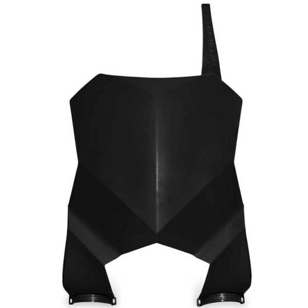 Product main image - 776f345c-ae59-41c5-8000-f914fe12cd56