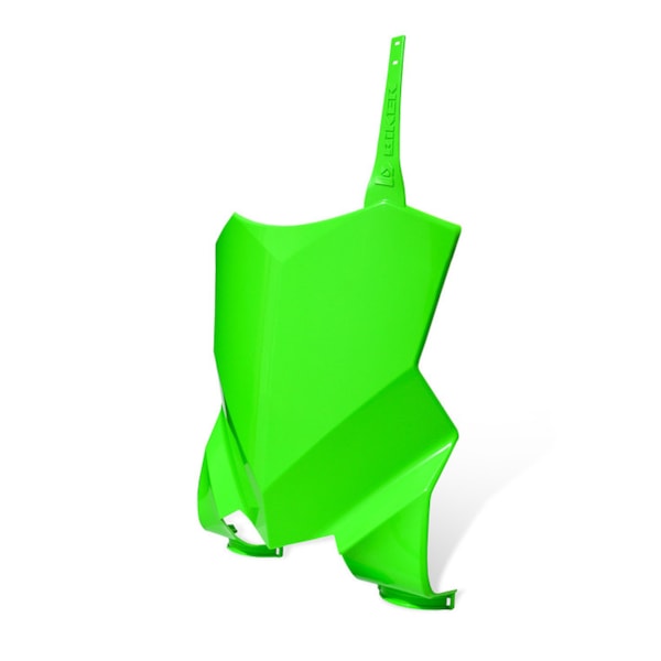 Product main image - 5ee2866a-1205-4bd7-968e-df7431c0c243