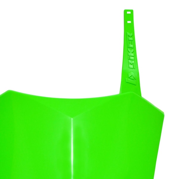 Product main image - 4c410e04-902f-489e-bf8d-81e984a85a05