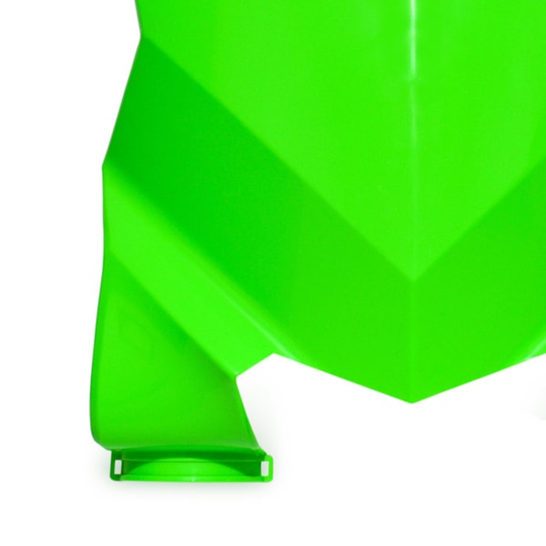 Product main image - eb0da865-009b-47eb-bea0-a19db00cb813