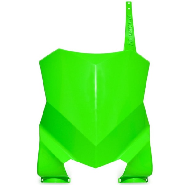 Product main image - 6142507c-3b46-47cc-9b2e-33c2d01a9aec