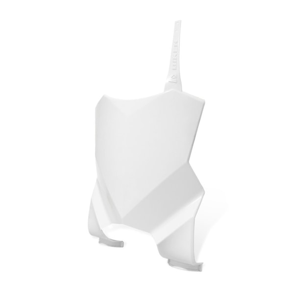 Product main image - 77121304-8fea-4f0e-be59-6de41e0921ee