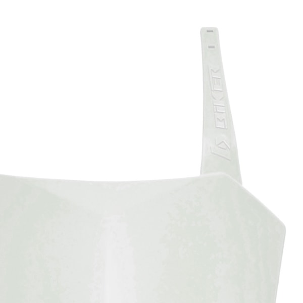 Product main image - 53dbcd88-e9b5-4e62-a995-3c7b95ac001e