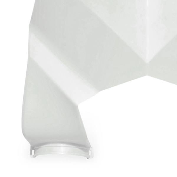 Product main image - eb1813e3-7e0b-42d7-a126-b5cd013fe881