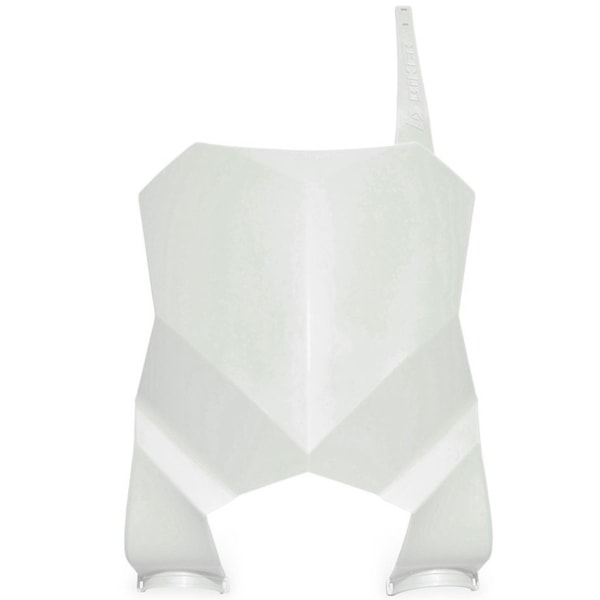 Product main image - bedabb07-3c7e-4a4c-a660-15d2b689481d