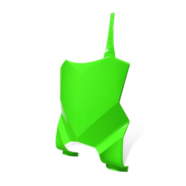 Product main image - 18035982-47d0-468f-9b7b-e6b7ecc039e7