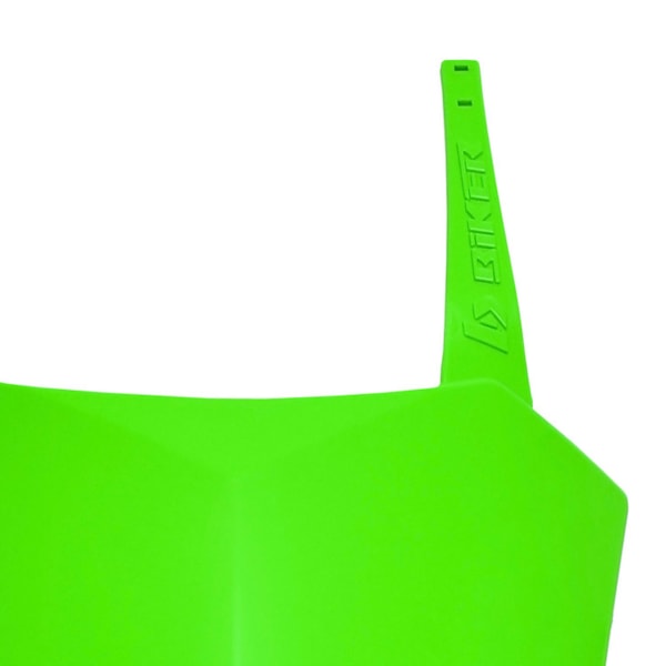 Product main image - be16fe3c-83a4-44eb-92b3-0976fb73116e