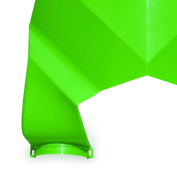 Product main image - 04131ca9-644c-4937-bd10-4c78c2e9c40d