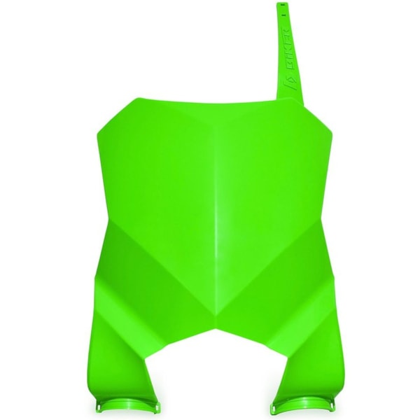 Product main image - 699ffd12-601a-432c-b4e5-34091fcb41c9