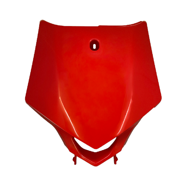 Product main image - aa82306d-8d8e-49b0-8f61-7079f776564c