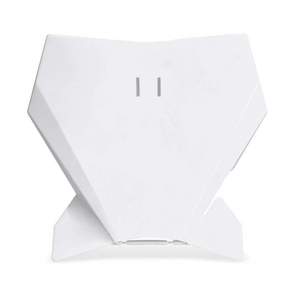 Product main image - ad9d9dda-9b25-4152-9e46-716ba3b47239