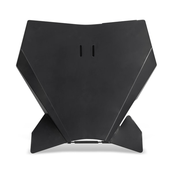 Product main image - c01ea17e-9707-4cfc-b871-328f1ee43e46