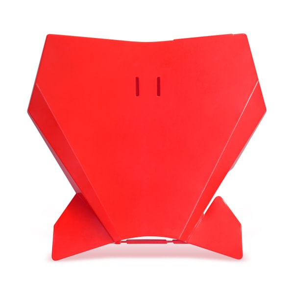 Product main image - 09fad3cb-ff35-43f5-b988-b4720e420812
