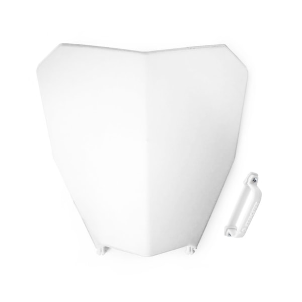 Product main image - 5464460f-bc6d-4200-89c9-ac8fada470be