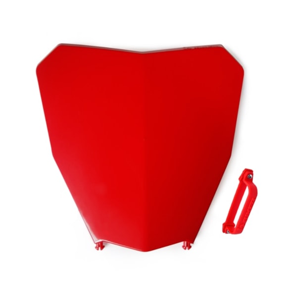 Product main image - 2fb2506c-e2ea-4eac-b741-6d42e1c00c50