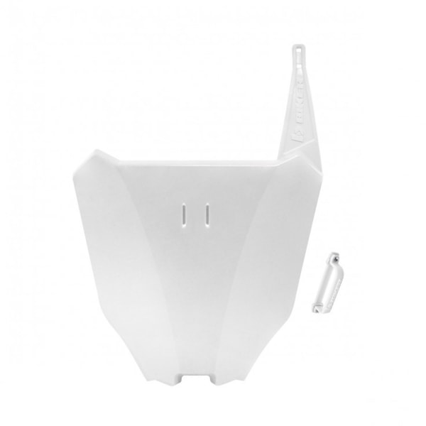 Product main image - be509dd4-b89d-4f1d-8f9a-1ee7048cabff