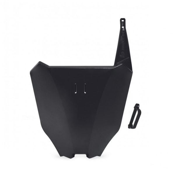 Product main image - 2fba5e51-d6fa-4aec-bf1f-fc1735a624b7