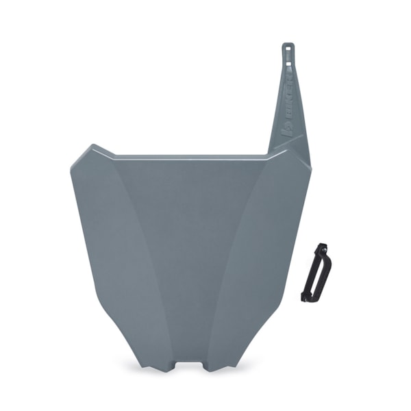 Product main image - 6f68d71e-4d2b-4a37-b7a2-2b9f65a88fb3