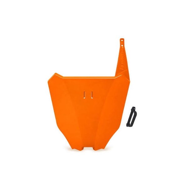 Product main image - 7bb6666d-f60d-4b50-b218-fc83edcf3457