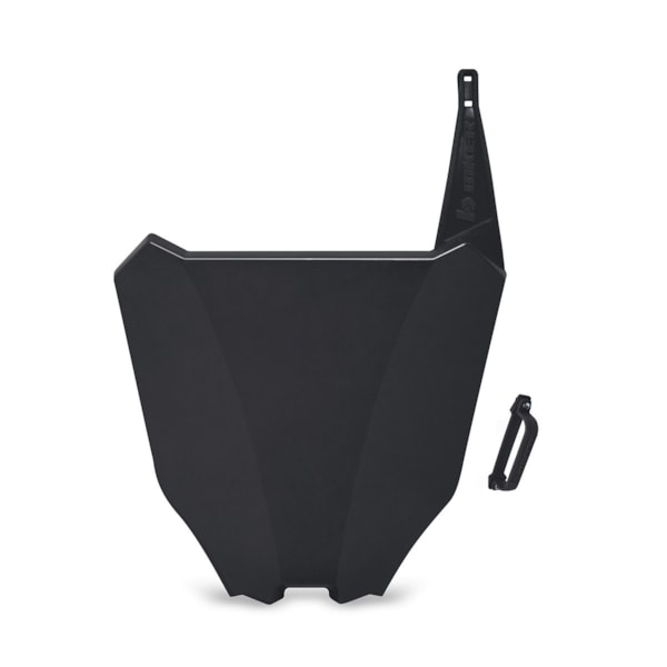 Product main image - 136dd64b-349b-4c77-854c-64e922c1d5f9