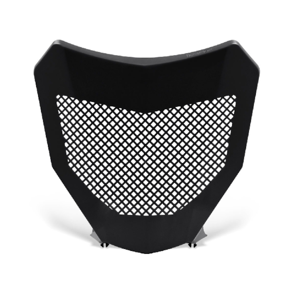 Product main image - 76875cb2-4924-4156-8f52-265eca8d9425