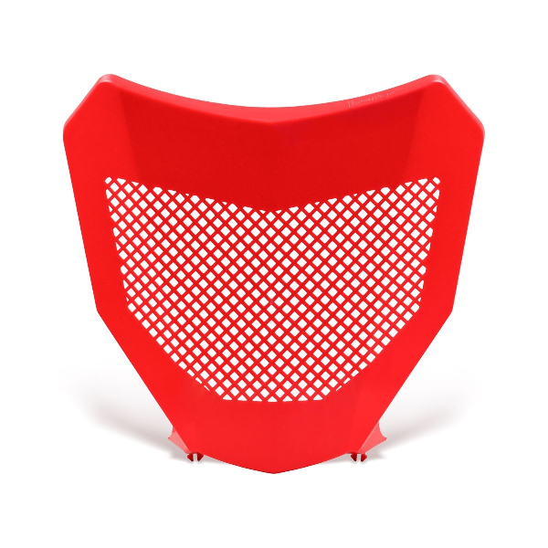 Product main image - 77e9d3b6-52d1-490f-a58b-bca74d4b9ceb