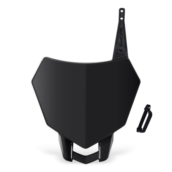 Product main image - 619a4c91-ed3e-4714-9043-c1788b84cf25