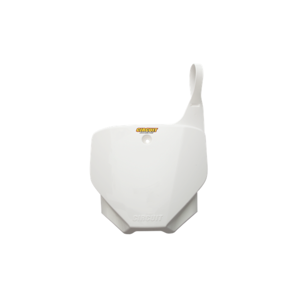 Product main image - 8b5b7daf-9418-41b5-87f8-0b9625c76024