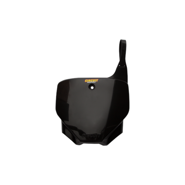 Product main image - 4874e93c-d952-4475-bec1-ccb094989afd